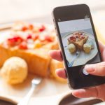 Smartphone Photography Masterclass for Groups